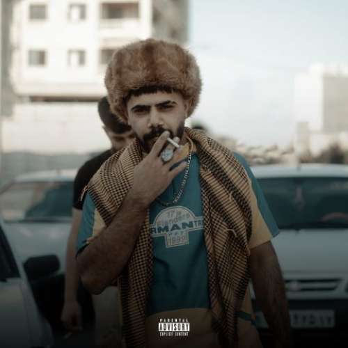 مهدی سناتور هیمورا